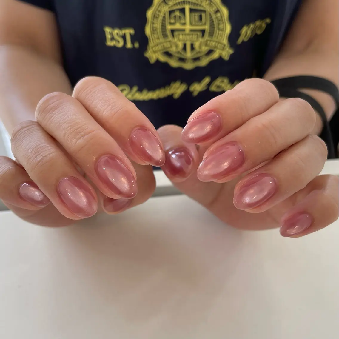 ネイル studio Rozé maiのネイルデザイン