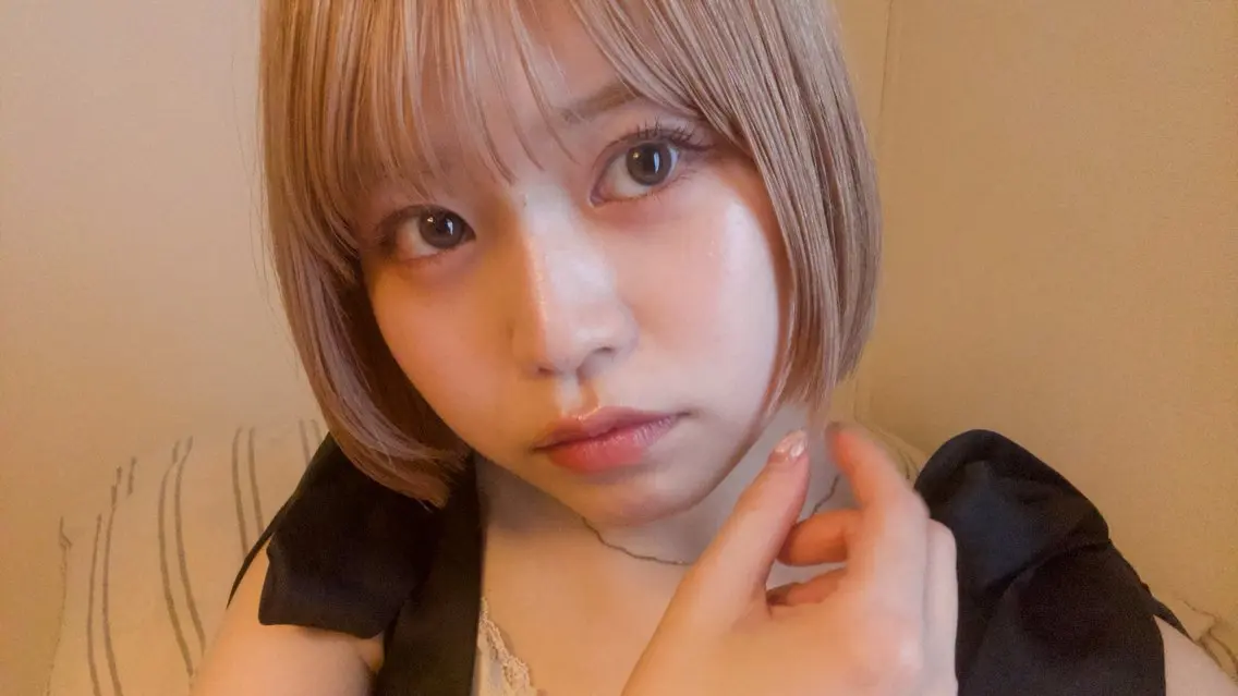 ショート カラー カット ヘアカラー トリートメント ❕マンツーマン施術❕ 🍊Moemiのヘアスタイル