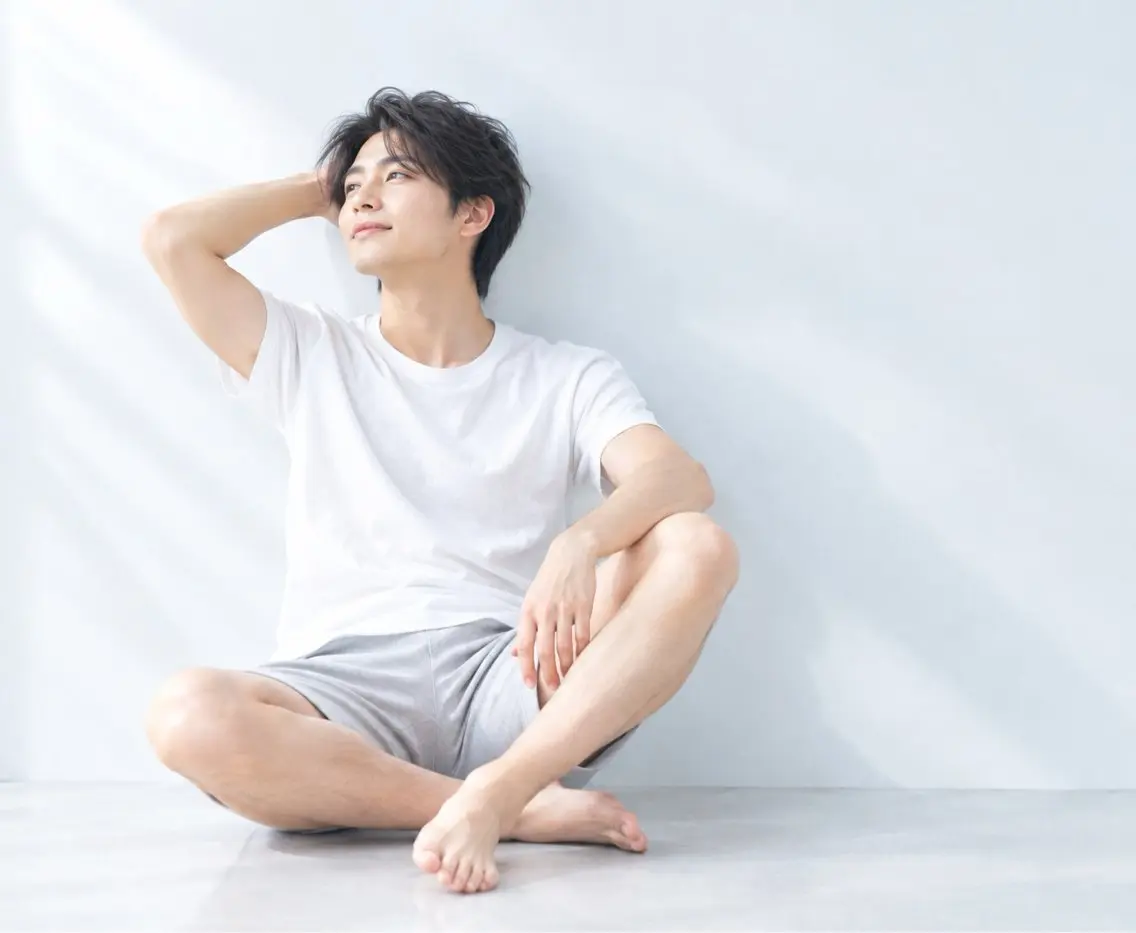 脱毛 LaVibe ann.のエステ・リラクイメージ