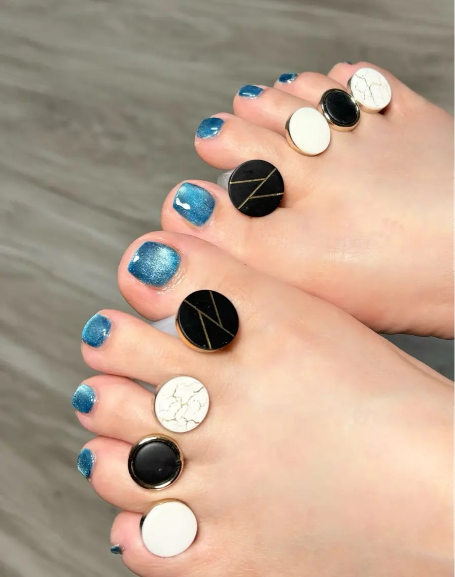 ネイル Y's nailのネイルデザイン