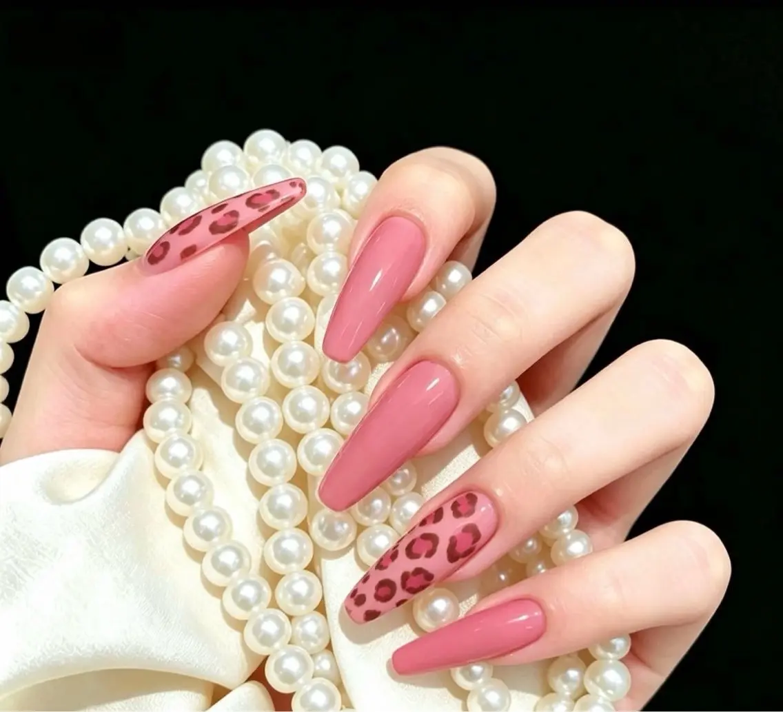 ネイル Unicorn Nail原宿表参道のネイルデザイン