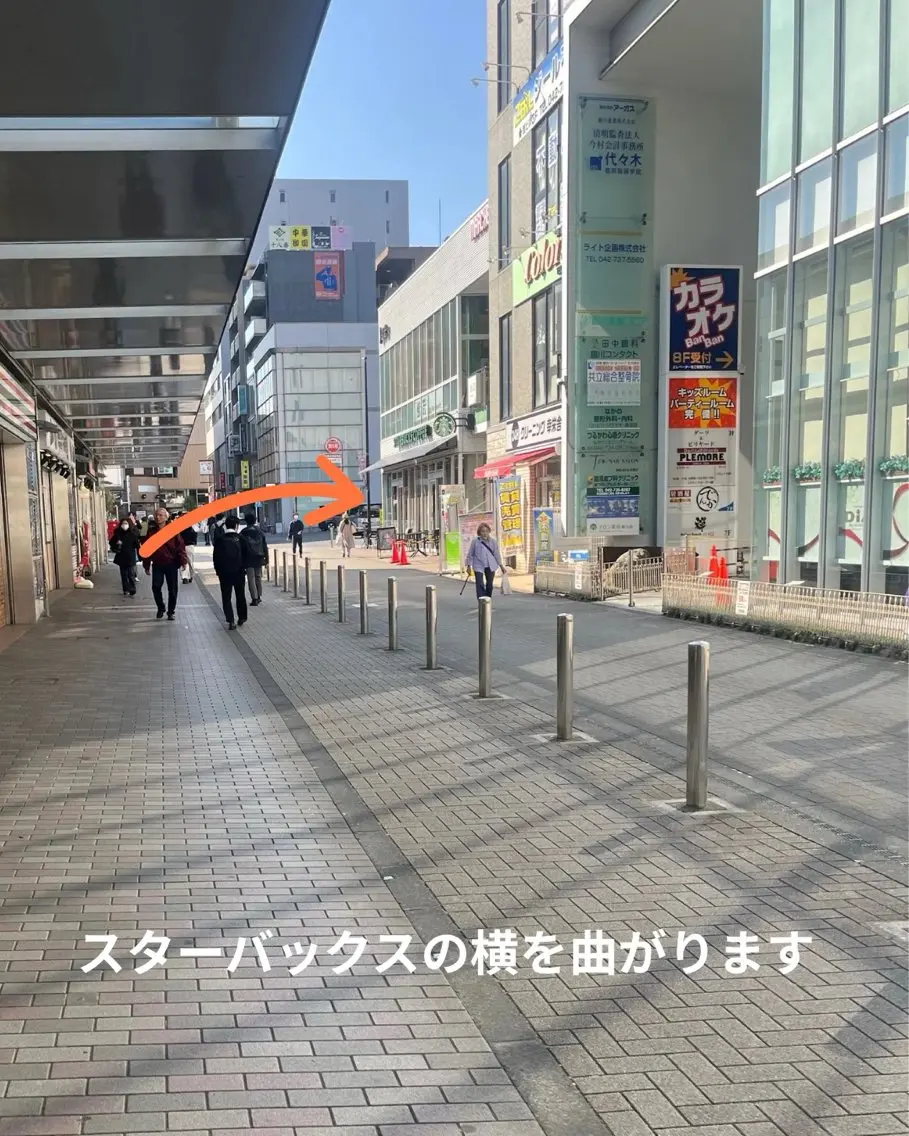 肌質改善サロン Lueurリュールのエステ・リラクイメージ