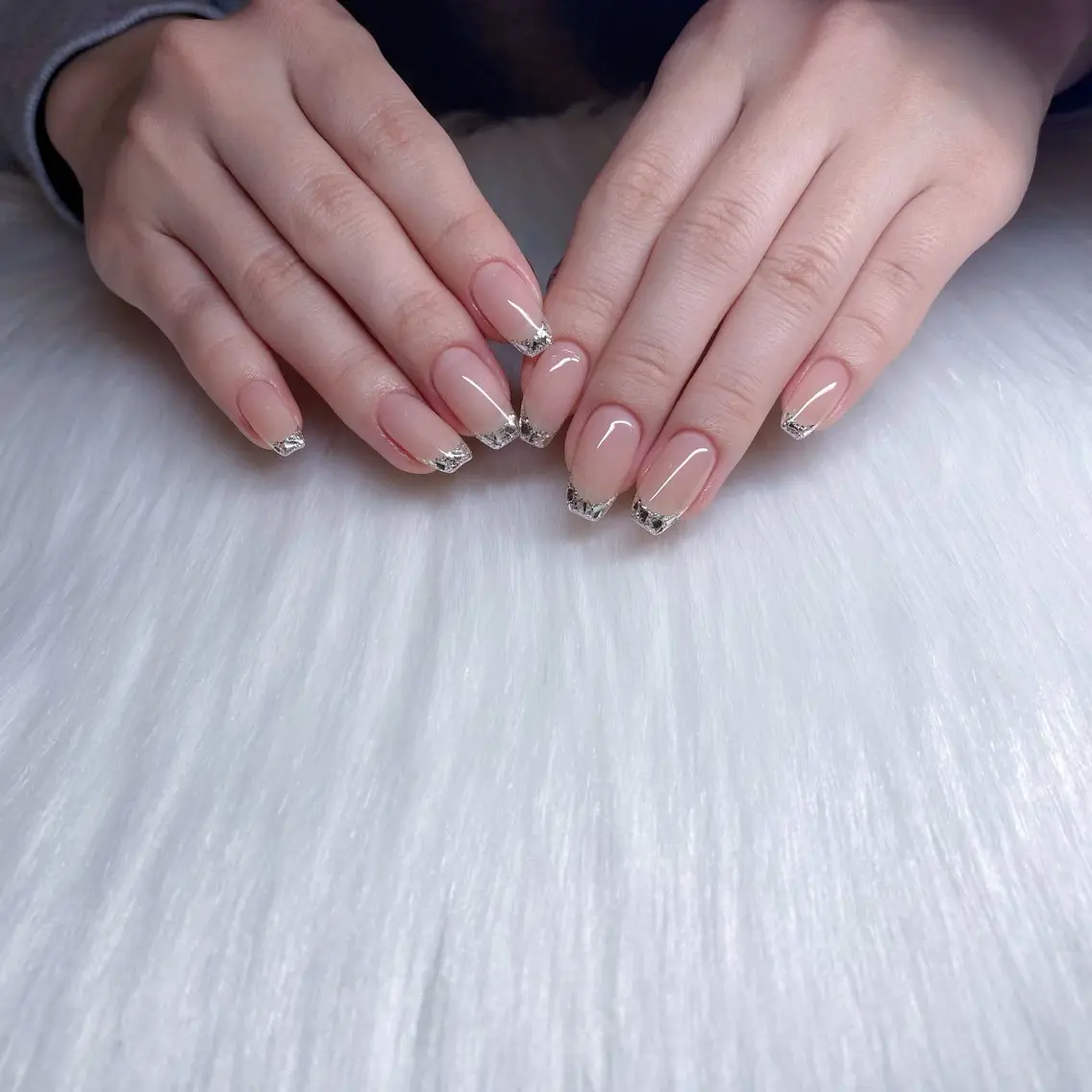 ネイル Nail Lifeのネイルデザイン