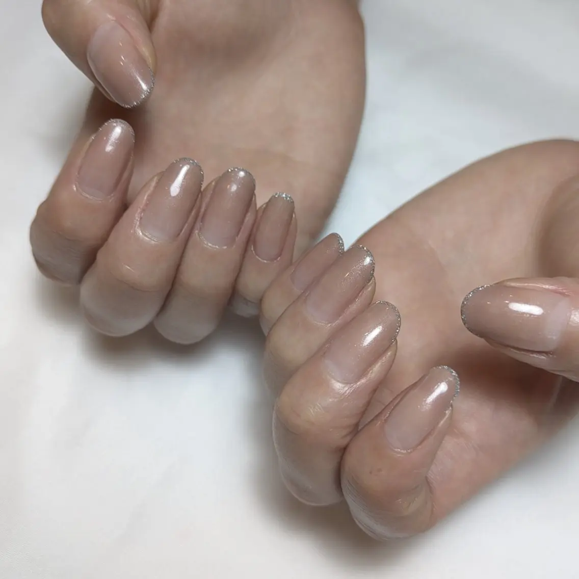 ネイル rokunana 佐野のネイルデザイン
