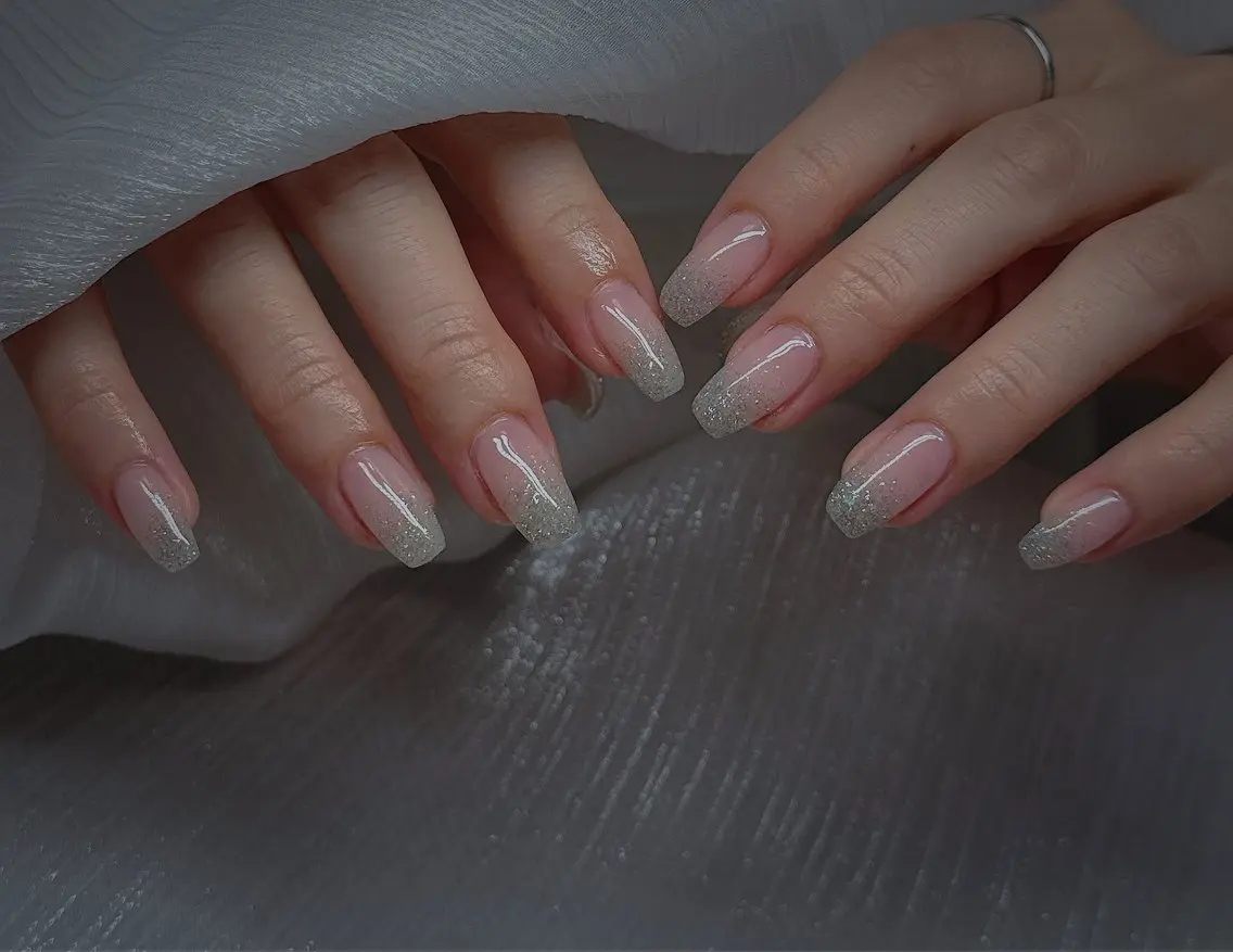 ネイル ハンドネイル Yumi nailのネイルデザイン