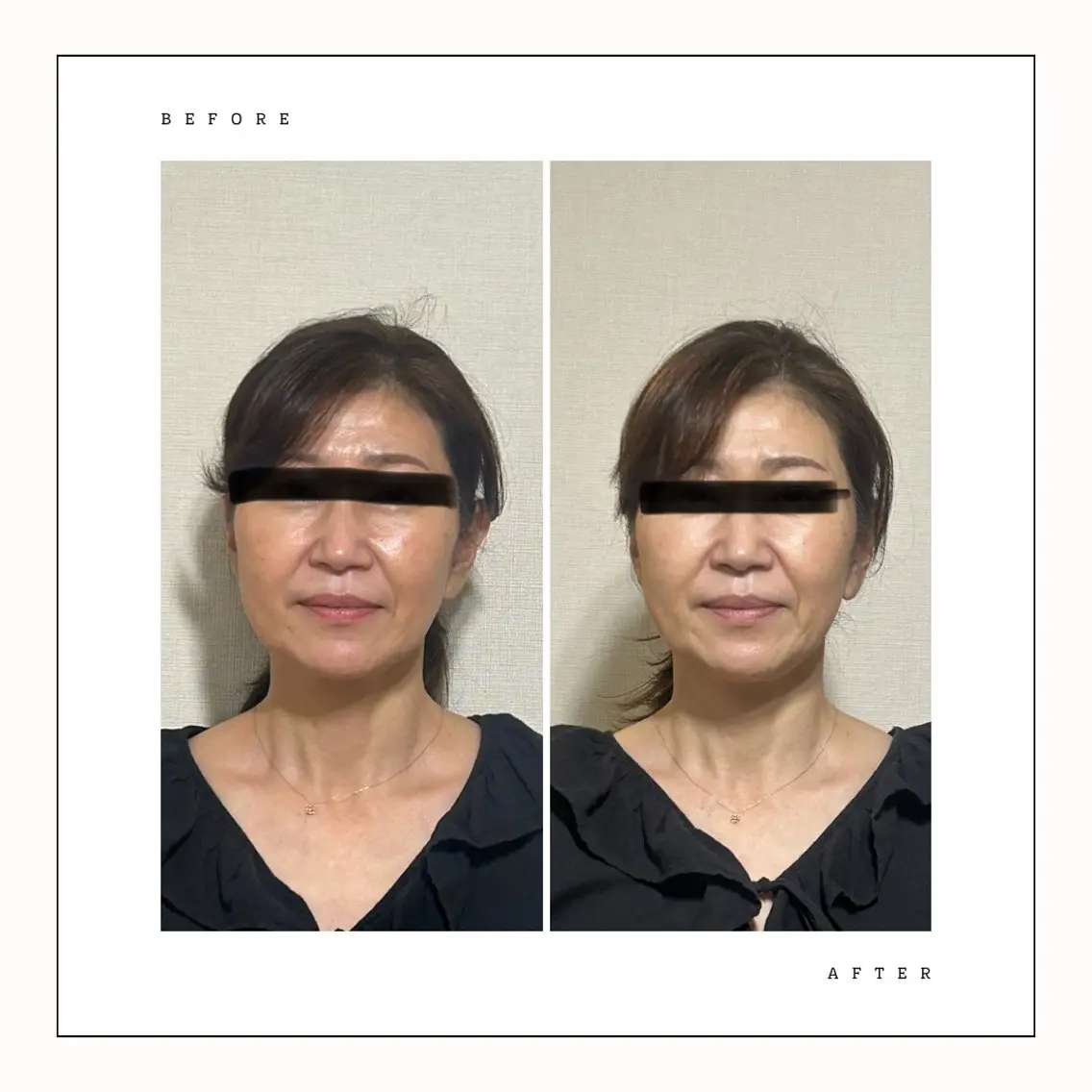 谷澤 静美のエステ・リラクイメージ