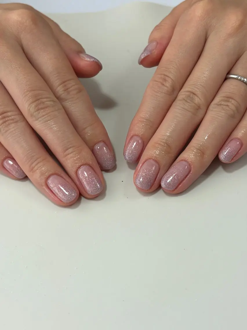 ネイル ハンドネイル emunail. ゆりなのネイルデザイン
