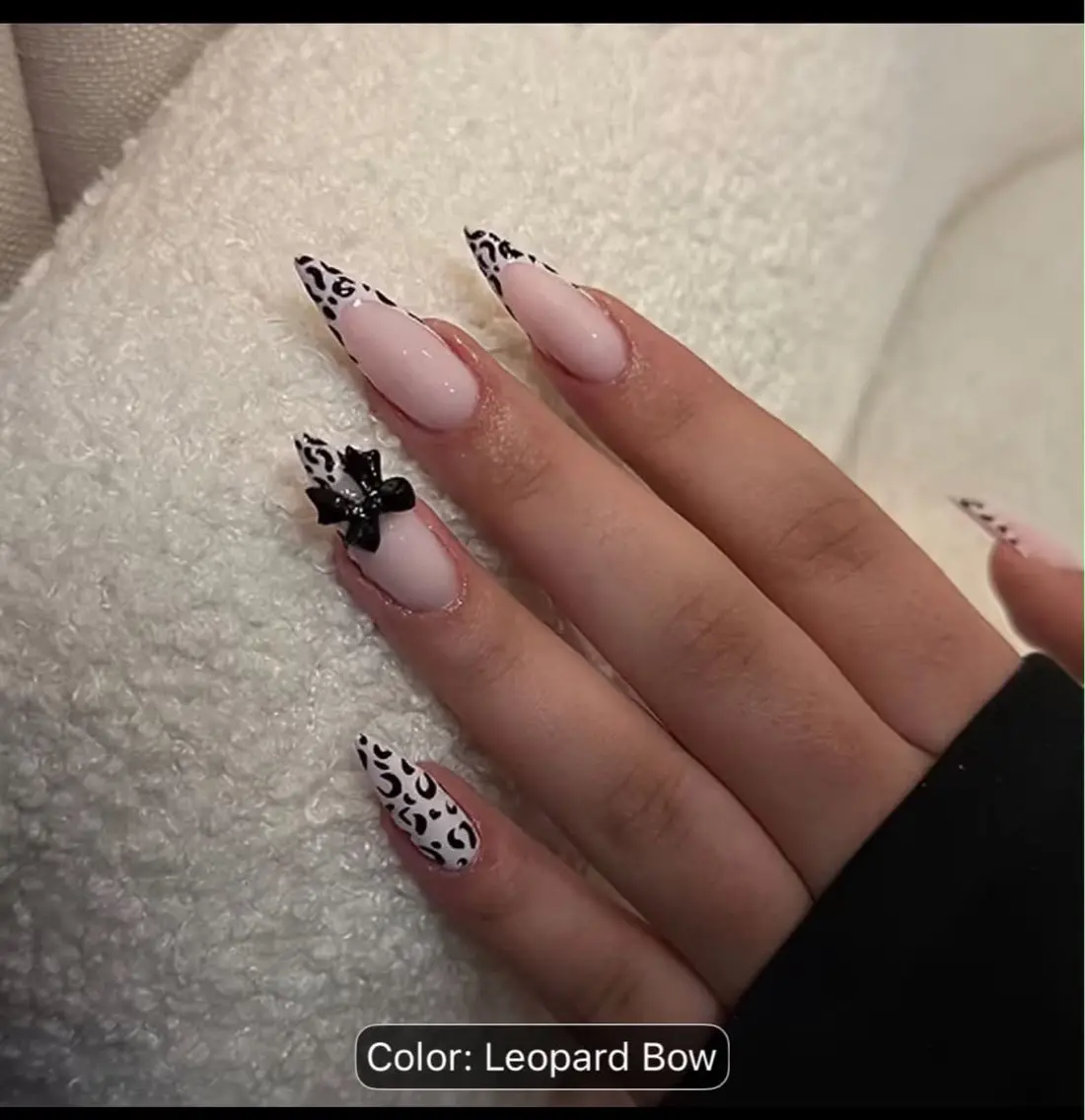 ネイル ハンドネイル A-Box Nail Salonのネイルデザイン