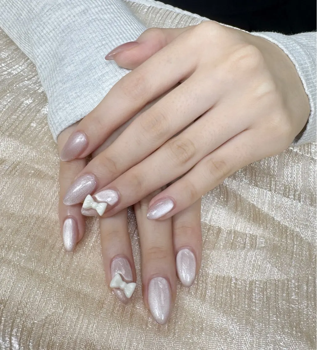ネイル coco nailのネイルデザイン