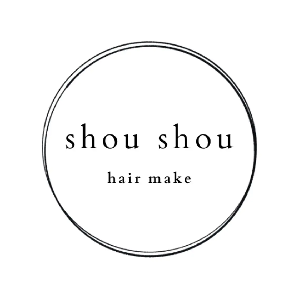 アイブロウ ワックス脱毛 その他(アイブロウ) 𓇼.⋆ 𓆉 ˖* shou shouの眉毛・アイブロウイメージ