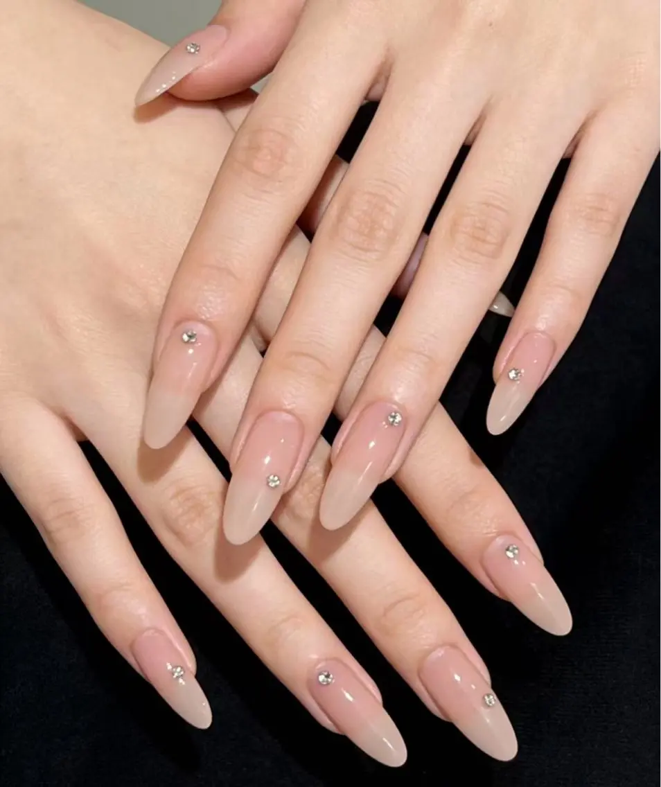 ネイル Rika Nail salon 1のネイルデザイン