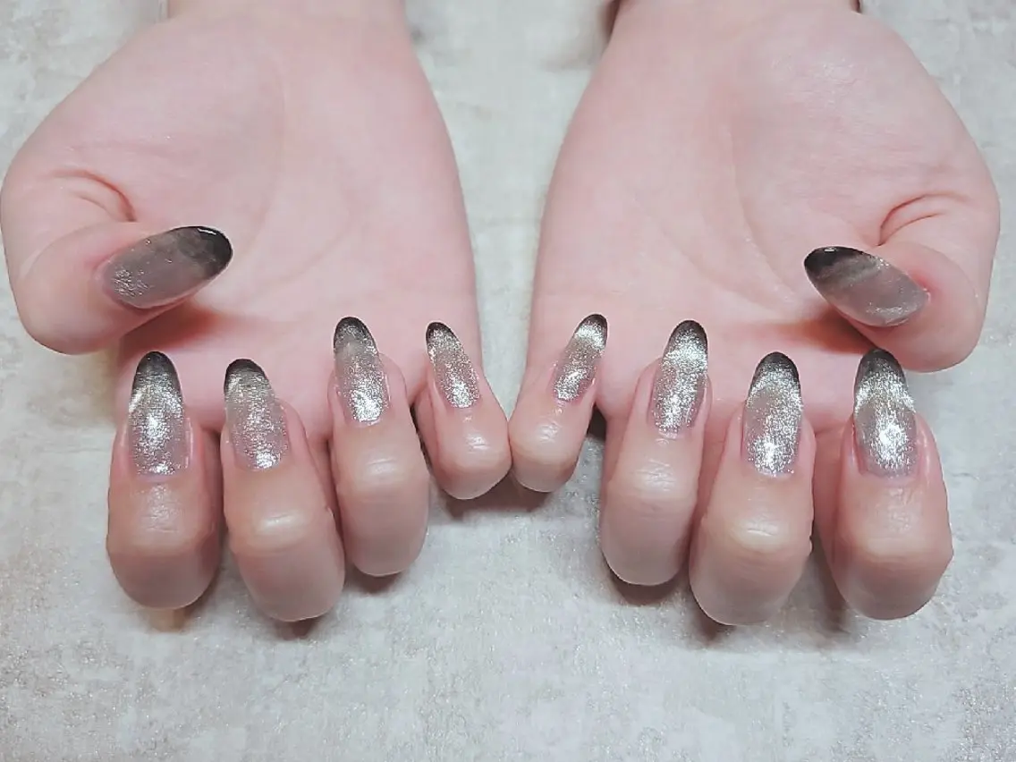 ネイル ☆CHERIENA  NAIL☆のネイルデザイン
