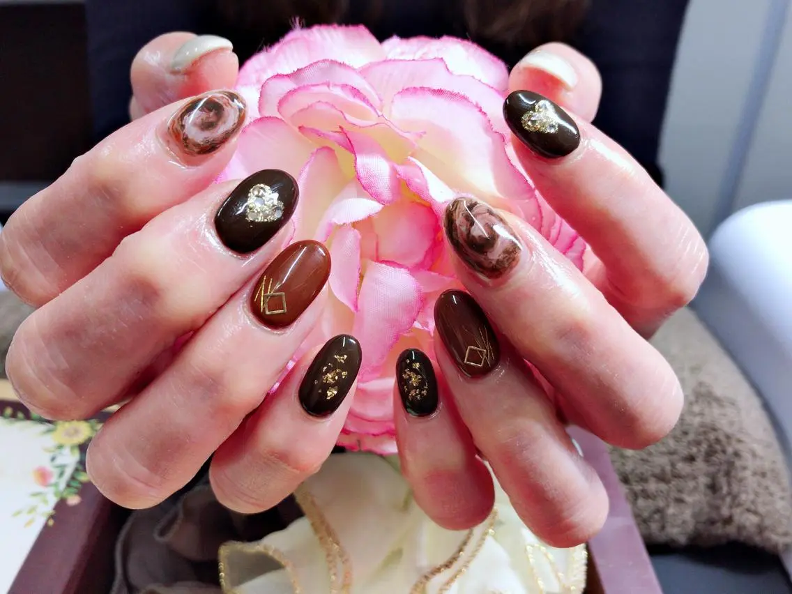ネイル smile nail スマイルネイルのその他イメージ