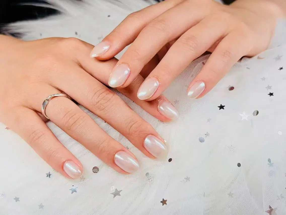 ネイル Nail Salon HARUのネイルデザイン