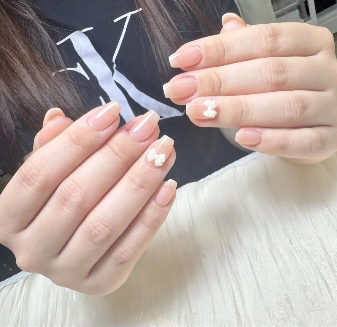 ネイル coco nailのネイルデザイン