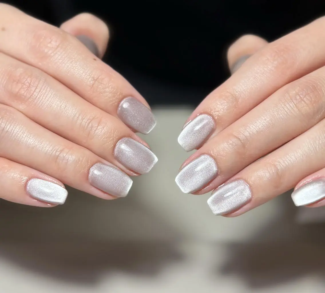 ネイル ハンドネイル エリ🫧 nail池袋東口のネイルデザイン