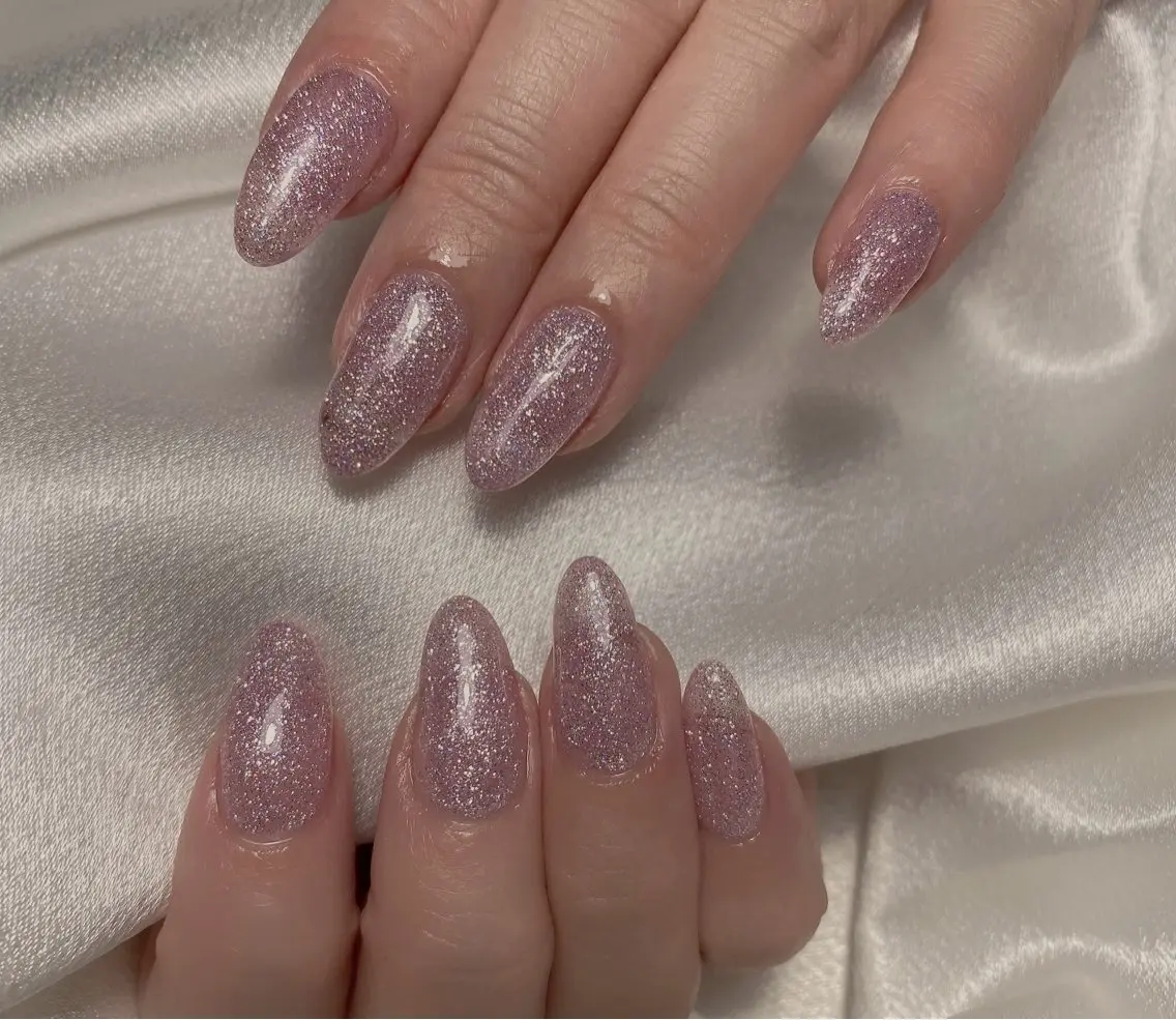 ネイル ハンドネイル 🎀NAIL RONI🎀のその他イメージ