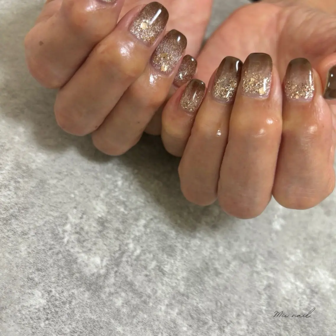 ネイル Mii nail いづみのその他イメージ
