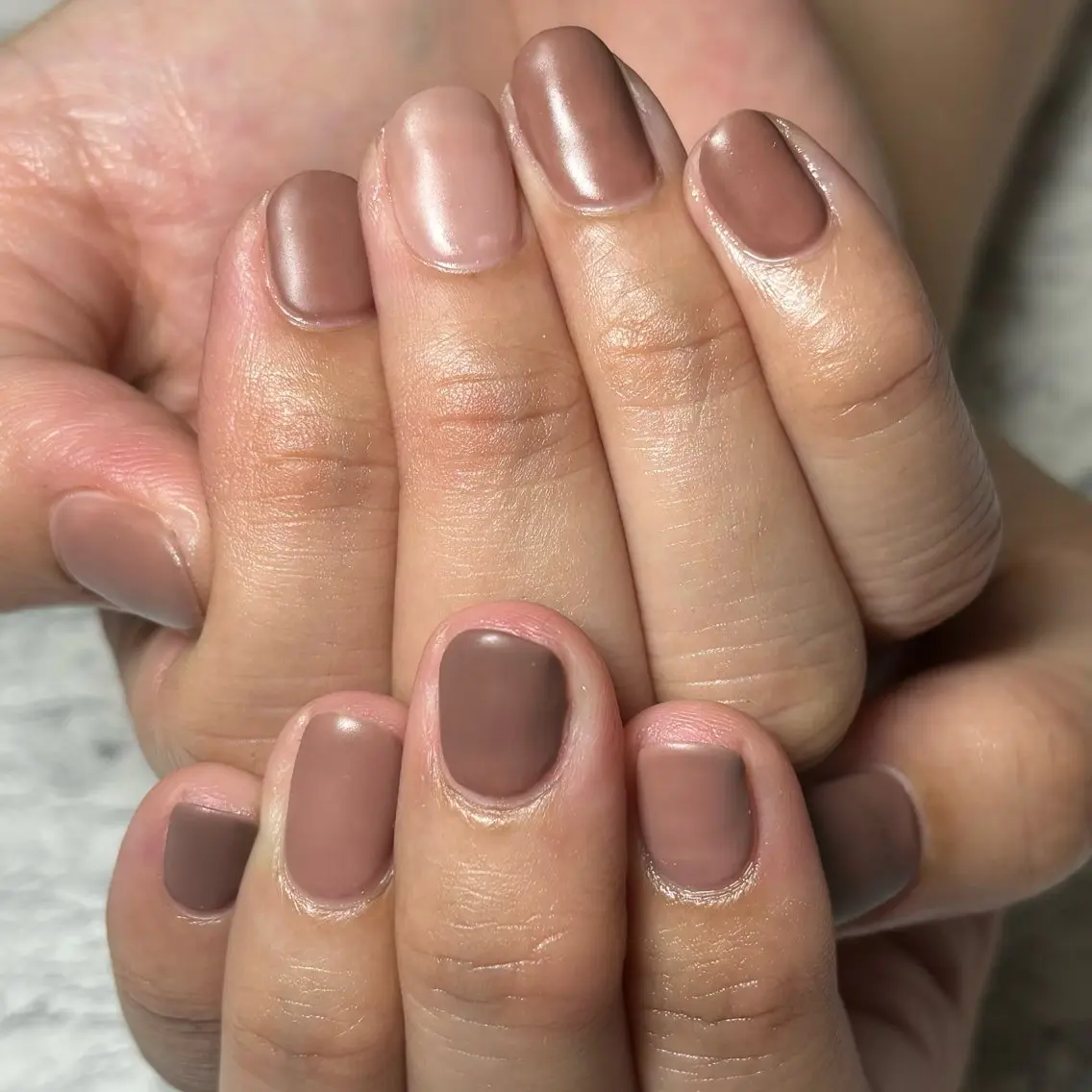 ネイル Muu.nail 🉑早朝深夜🉑のネイルデザイン