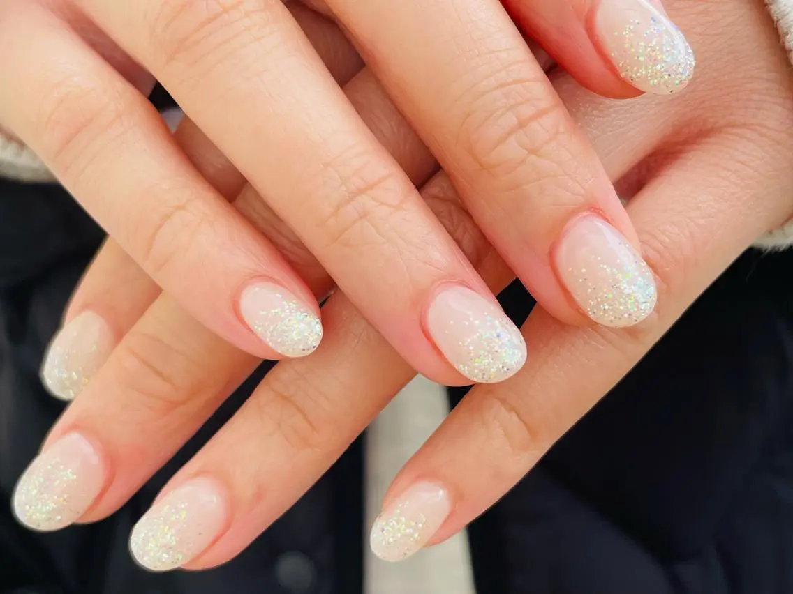 ネイル nail salon アトリエBONOのネイルデザイン