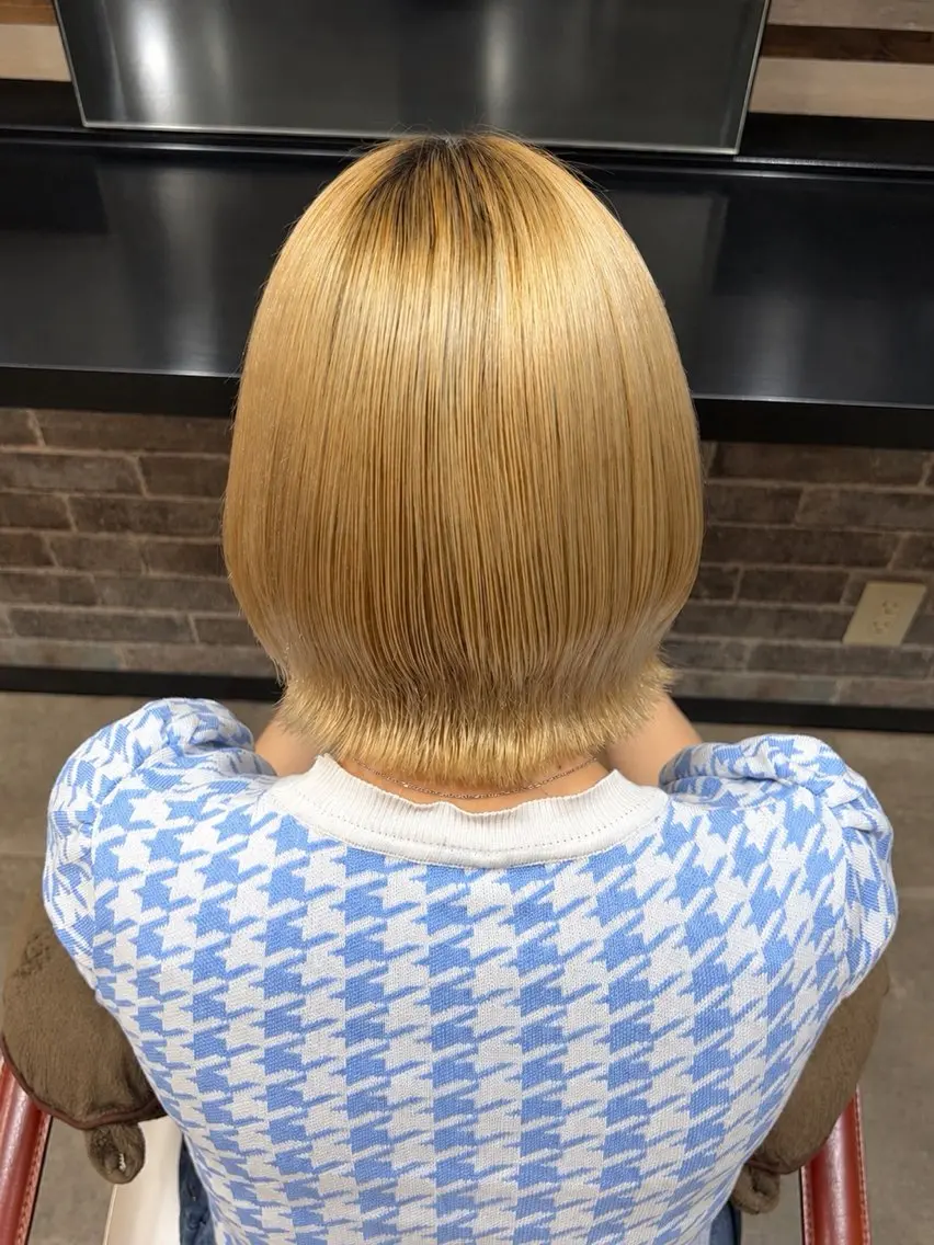 ミディアム モデル募集中🌹 ひなたのその他イメージ