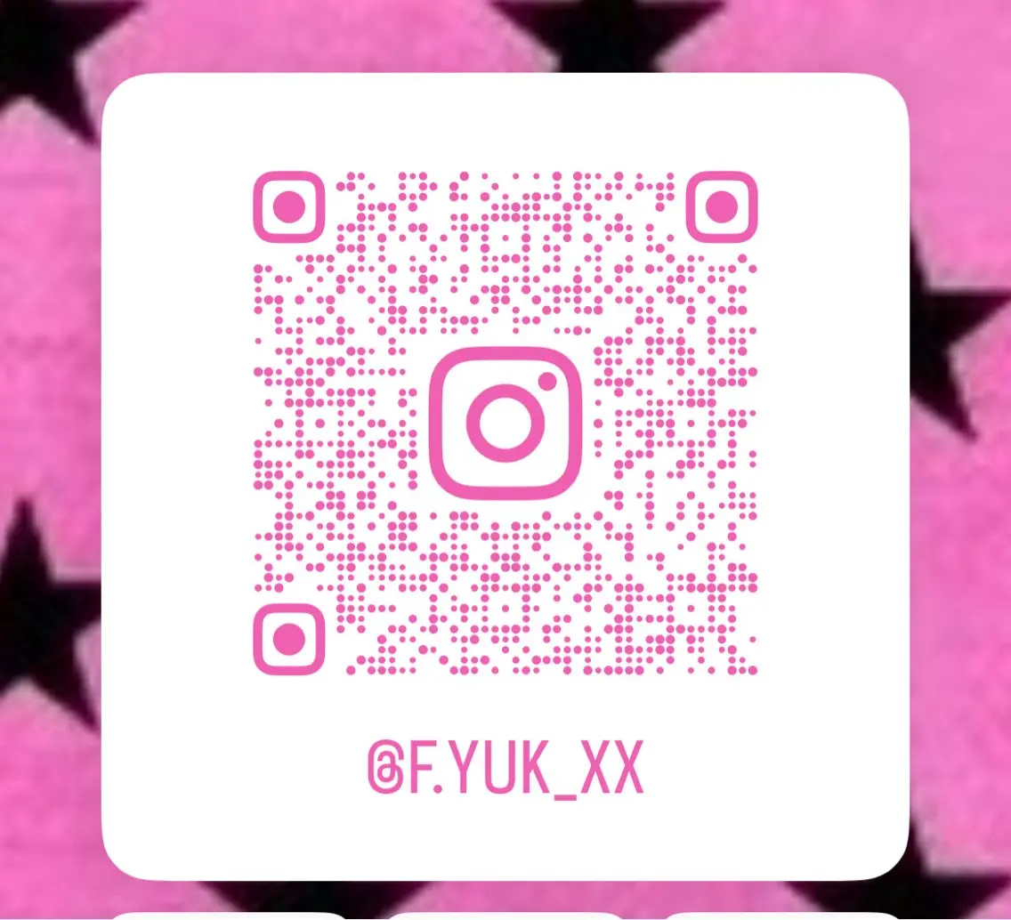 吉祥寺Yuuka韓国 ハイトーンカラー🎀のヘアスタイル