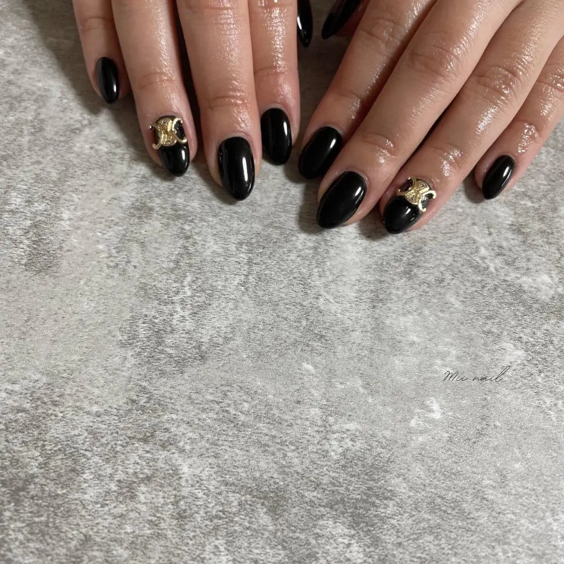 ネイル Mii nail いづみのその他イメージ