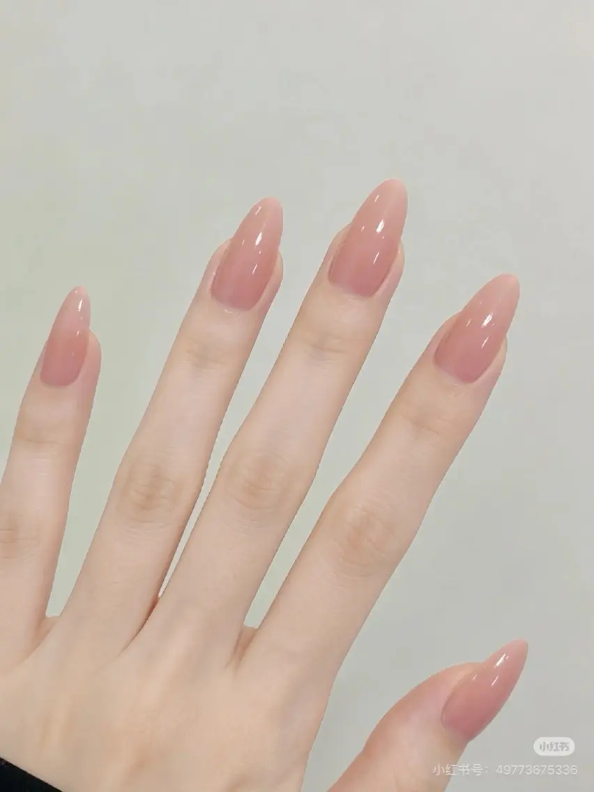 ネイル ハンドネイル フットネイル ハンドケア sunny nail りりのネイルデザイン