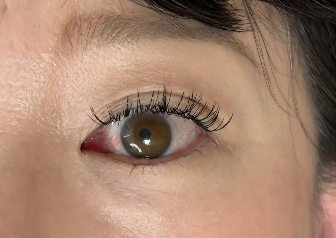 🌟新規限定🌟🩶人気No.1🩶 バインドロック80束(オフ込み)の写真
