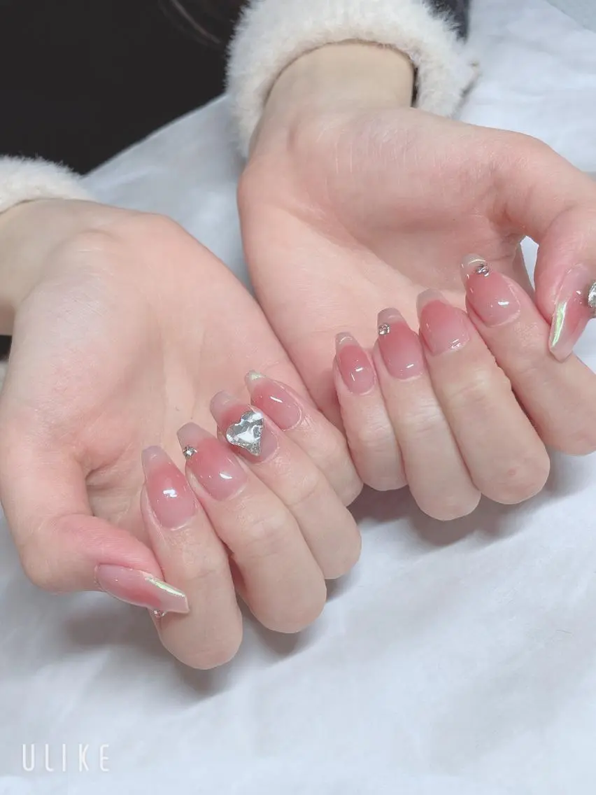 【新規】持ち込みデザイン♡オフ込みの写真