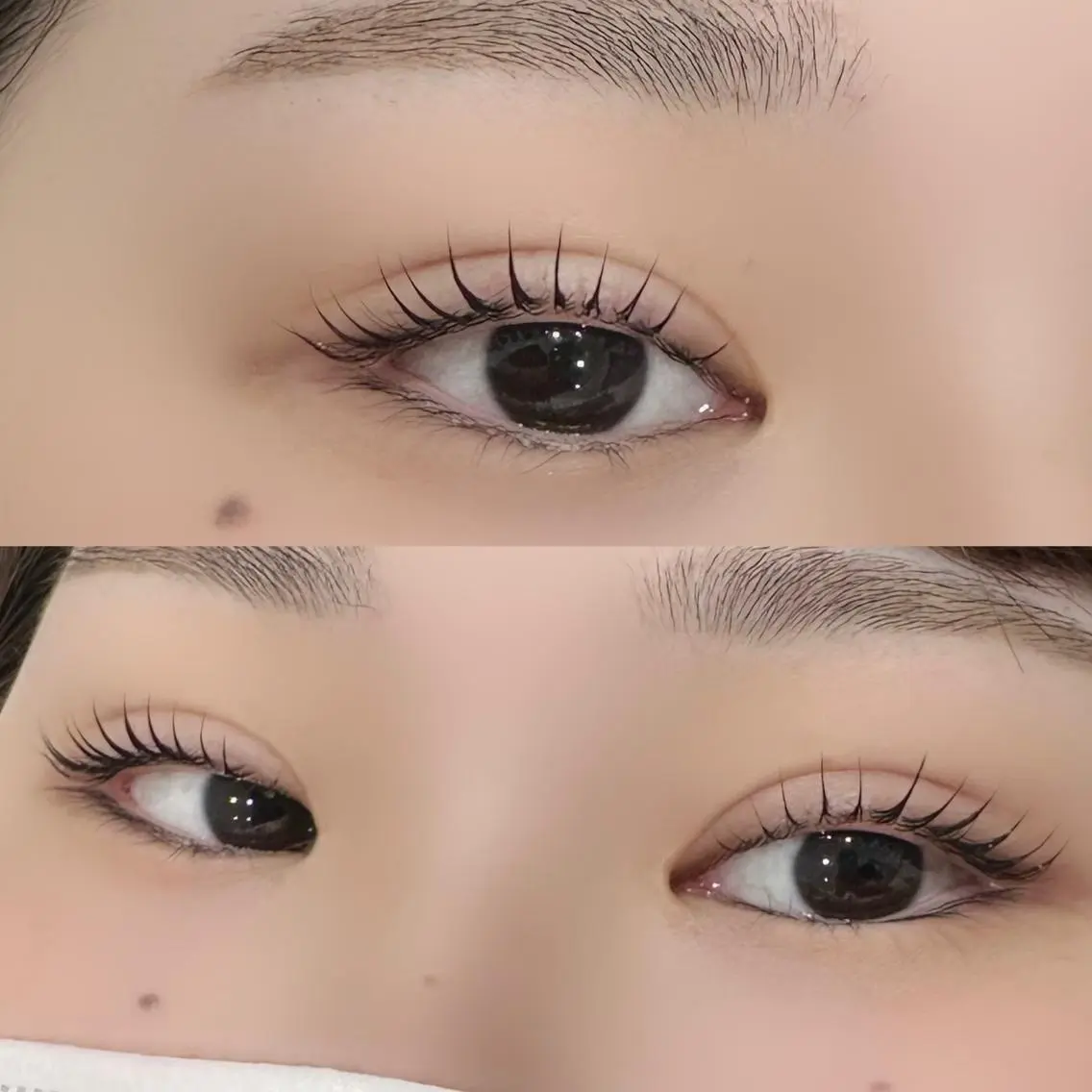 マツエク・マツパ HARIS miyazakiの眉毛・アイブロウイメージ