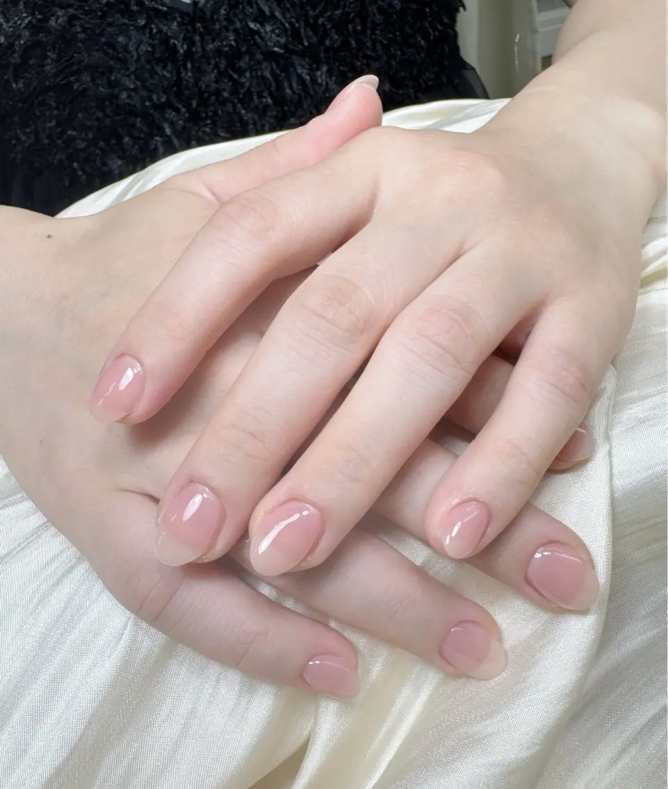 ネイル coco nailのネイルデザイン