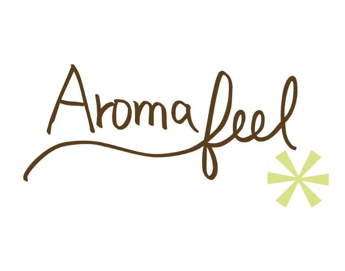 Aromafeel アロマフィールのエステ・リラクイメージ