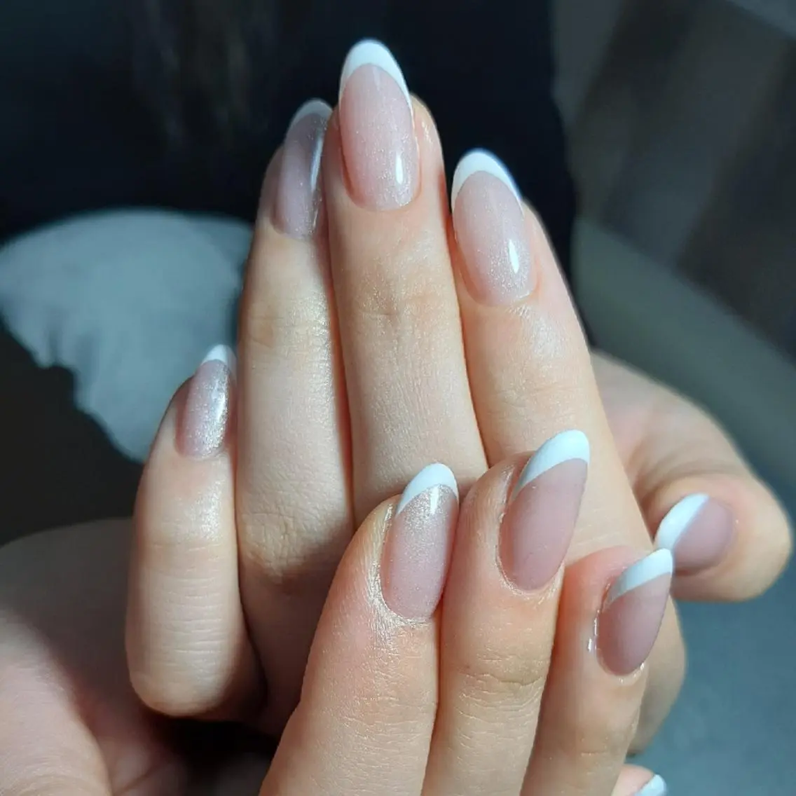 ネイル ハンドネイル ネイリスト やましたのネイルデザイン