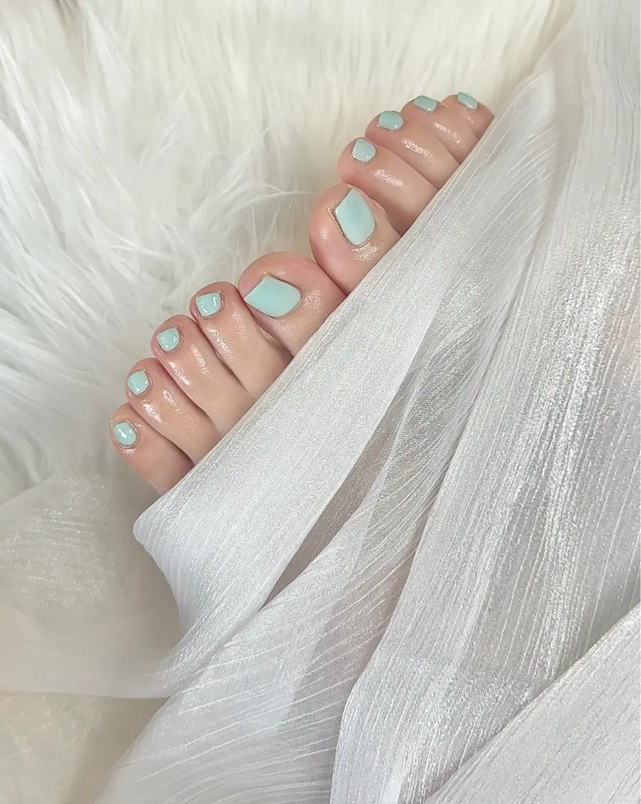 ネイル cocon_ nailのネイルデザイン