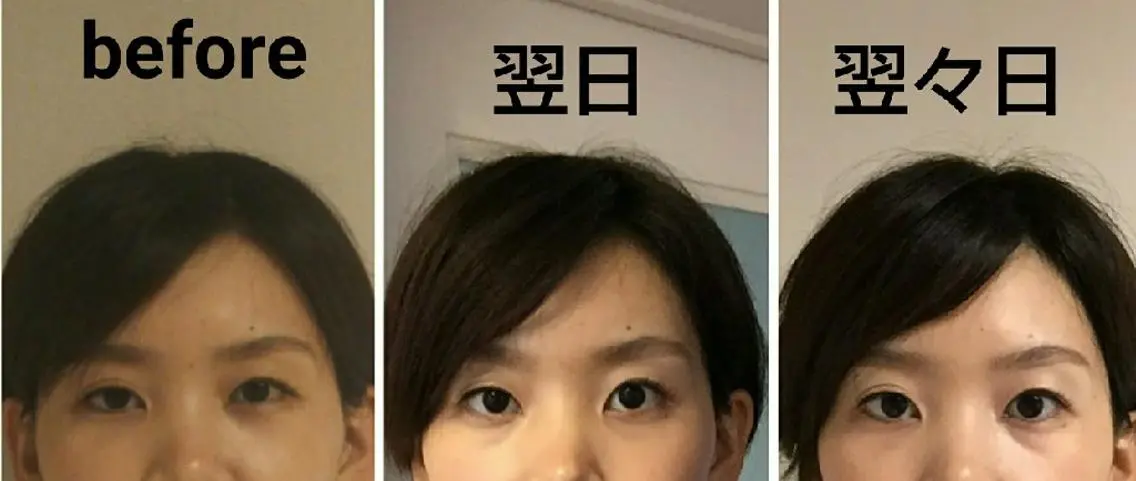 小顔 美肌専門 Matoriaのエステ・リラクイメージ