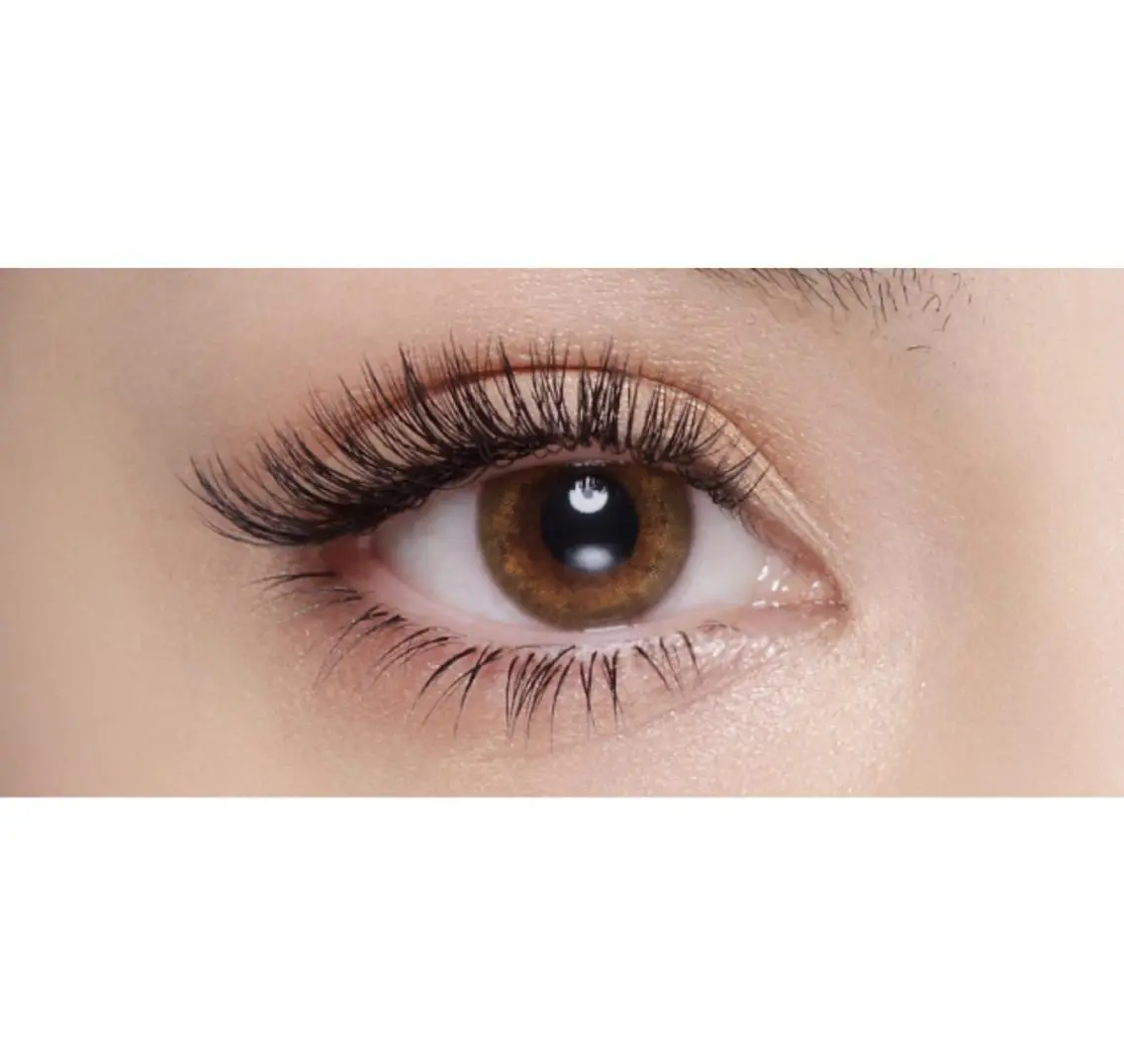 マツエク・マツパ Az 💎まひろのマツエク・マツパデザイン