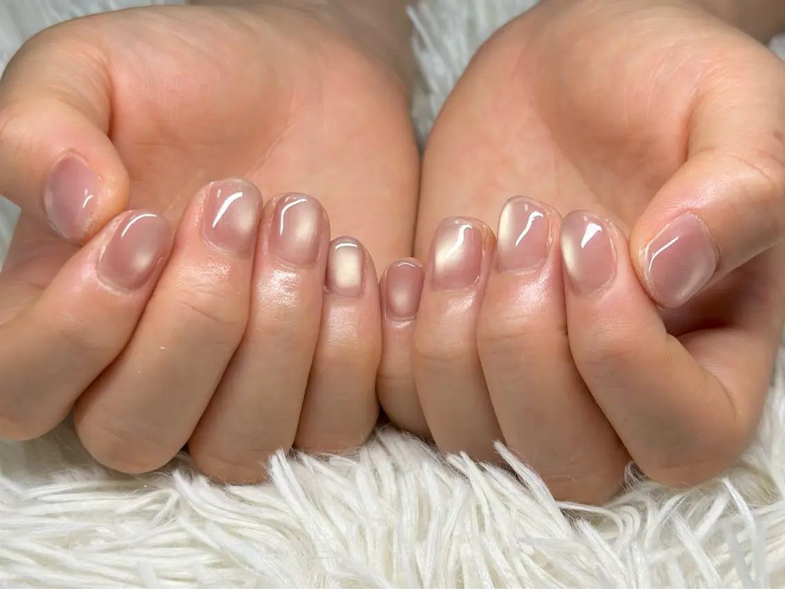 ネイル STAR NAIL / Otsukaのネイルデザイン