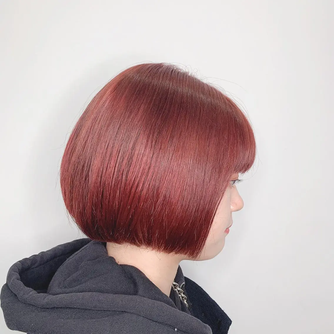 カラー ヘアカラー 艶髪/髪質改善 ♡Tsuzumiのその他イメージ