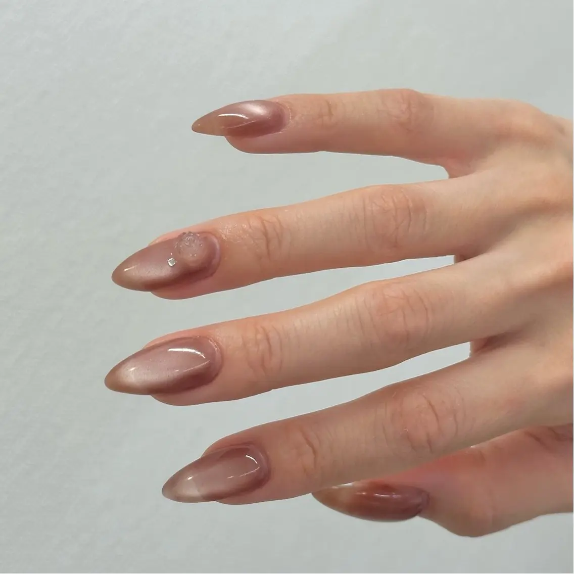 ネイル LAVISH nailのネイルデザイン