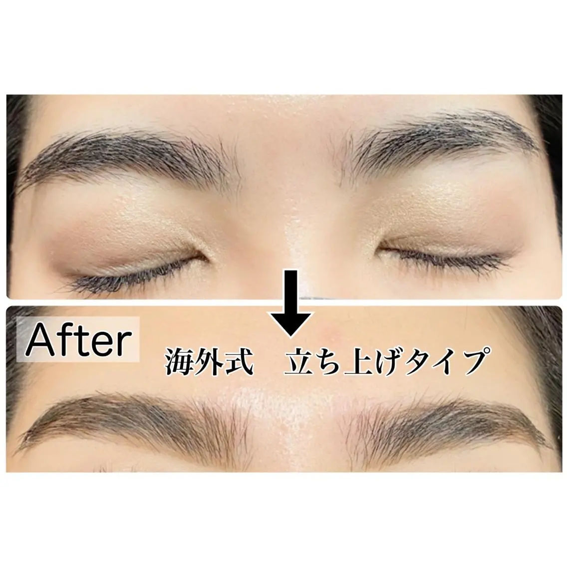 MAASAN ¨̮ᵧₒₖₒₕₐₘₐのマツエク・マツパデザイン