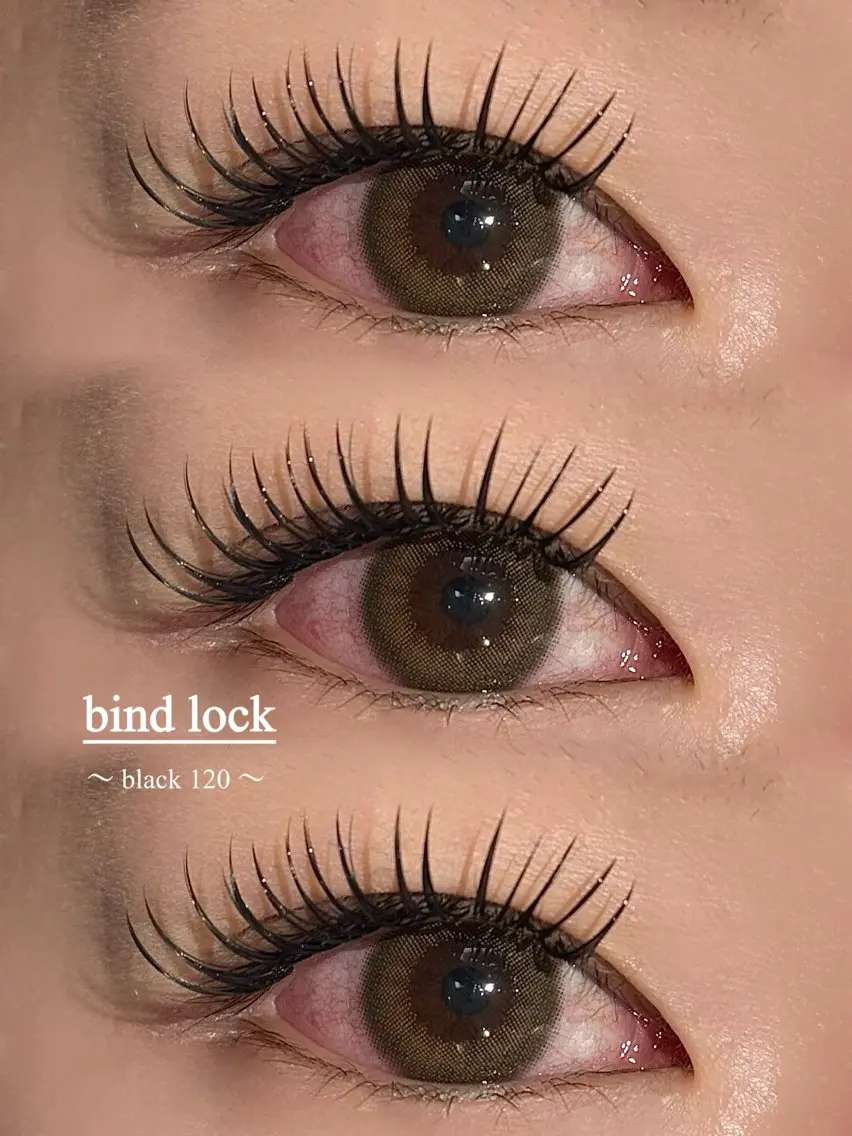 バインドロック 120束‼️の写真