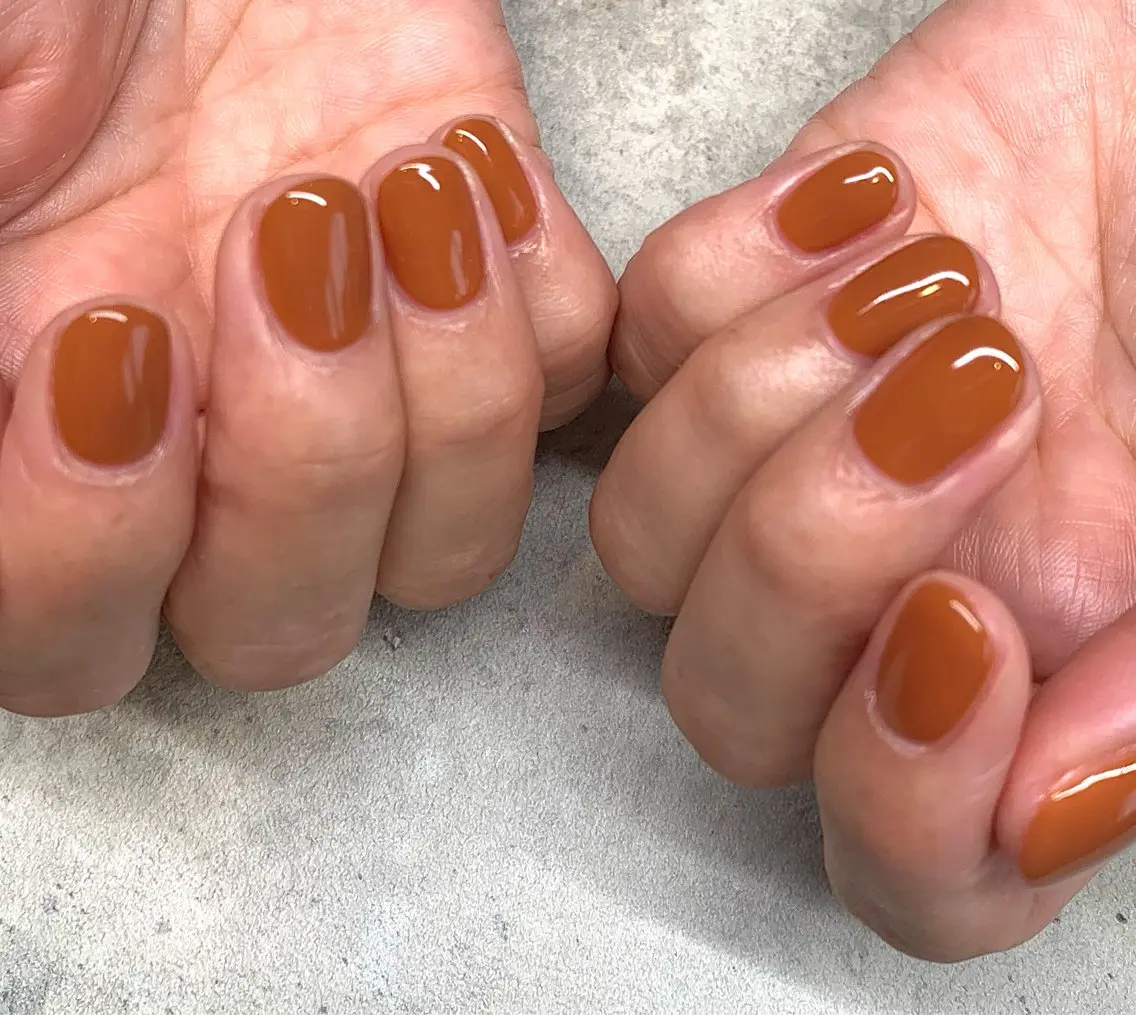 ネイル sufu. nail YUKIのネイルデザイン