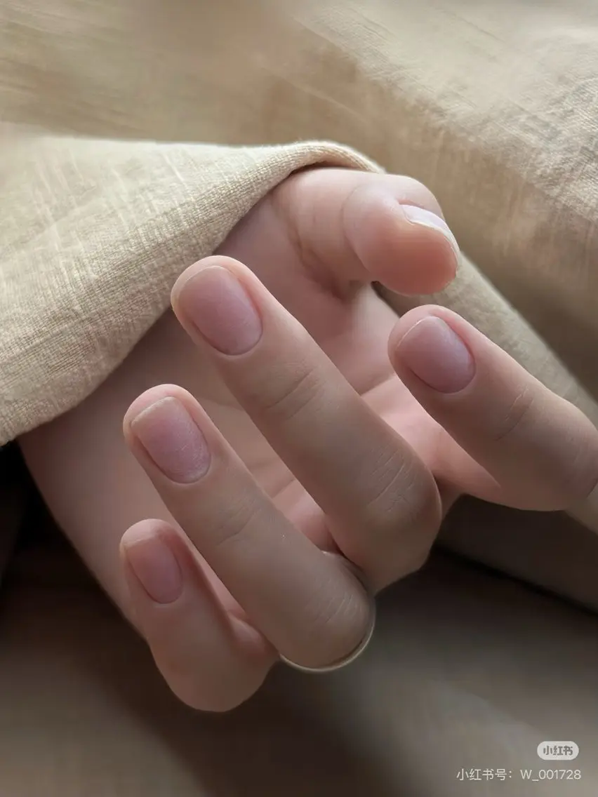ネイル オフのみ(ネイル) 🥝キュウイ Nailのネイルデザイン