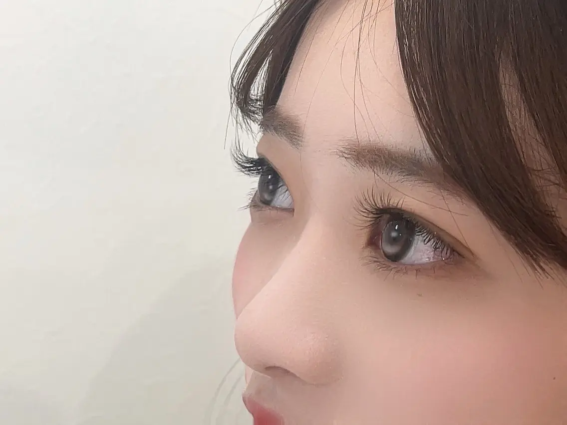 マツエク・マツパ AB マツエクのマツエク・マツパデザイン