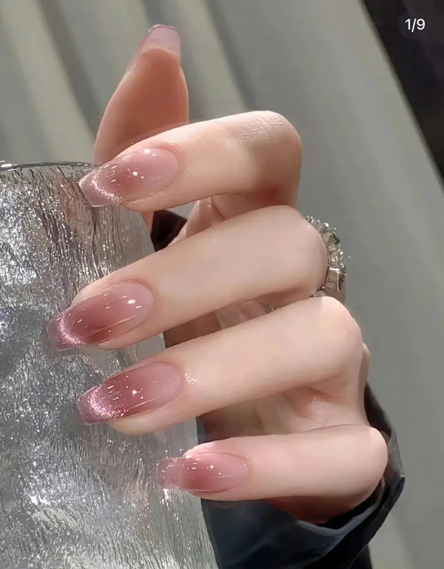 ネイル スカルプネイル ネイルチップ ハンドネイル ハンドケア jolina nails鶴見店のネイルデザイン