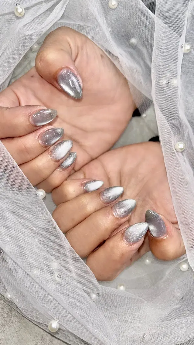 ネイル Y's nailのネイルデザイン