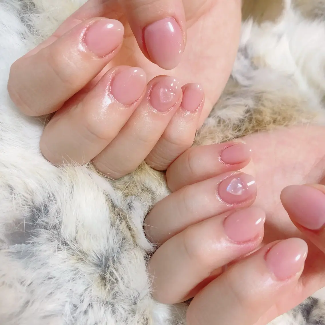 ネイル Lance nailのネイルデザイン