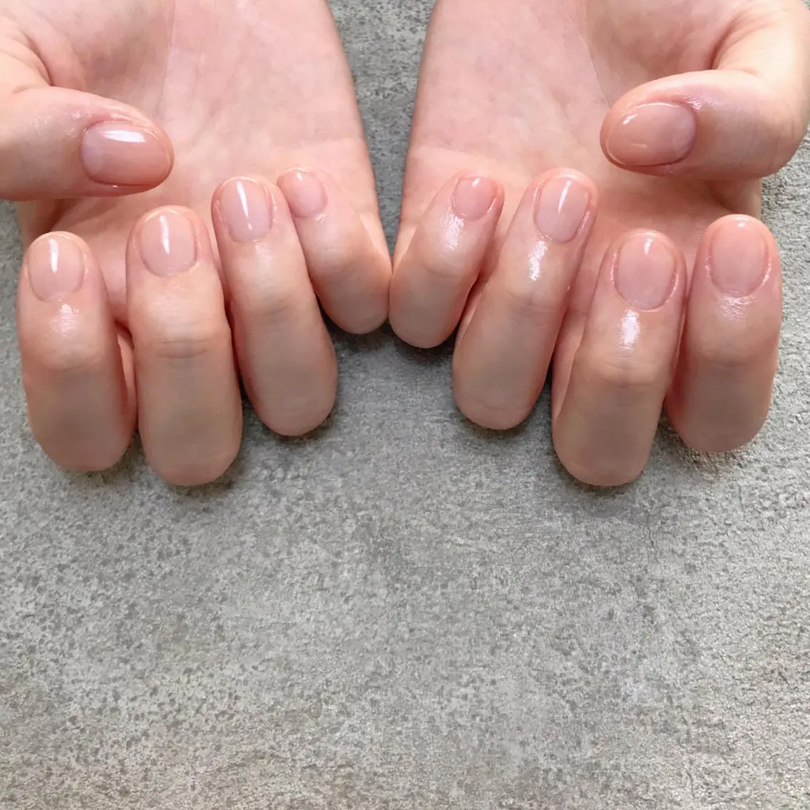 ネイル ハンドネイル nailroom DIASOMNIAのネイルデザイン