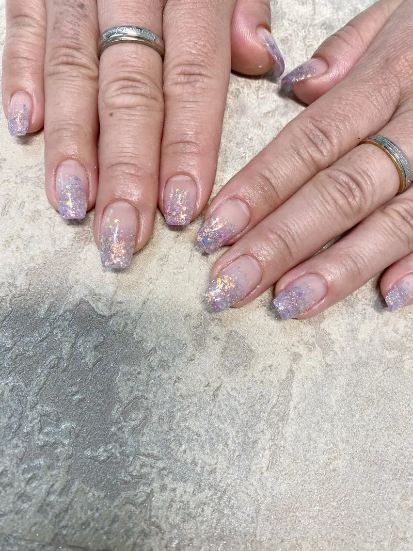 ネイル Queen‘s nail salonのネイルデザイン